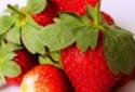 5 Healthy Facts about Strawberries