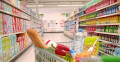 Save More at the Supermarket