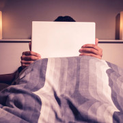 5 Signs That Best Describe a Porn Addiction